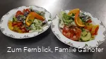 cafe-fernblick-salat.jpg