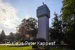 Evangelische Kirche Willingen