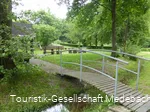 Rastplatz Im Schwinkel