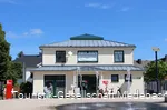 Tourist-Information in Medebach