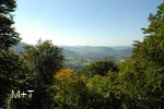 DSC_0212.JPG