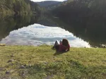 Silbersee.jpg