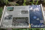 Infotafel 2 am Gewässerpfad Orke