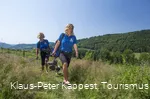 KneippWanderWeg Olsberg