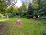 20240912_121525.jpg