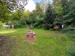 20240912_121525.jpg