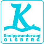 KneippOlsbergLogo_final.jpg