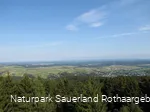 Ausblick vom Heidkopfturm