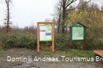 Infotafel