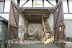 Drechselmuseum (Heimathaus) Düdinghausen