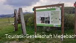 NaturWerkStatt Medelon