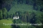 Kapelle Oedingerberg_Luftbild©Tourist-Information Lennestadt & Kirchhundem, Klaus-Peter Kappest.jpg