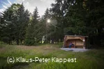 KPK1046458_Briloner Kammweg und Rothaarsteig_mittel.jpg