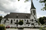 Kirche in Medelon