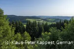 KPK568291.jpg