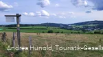 Wandern in der Medebach-Oberschledorn