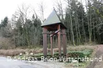 Glockenturm