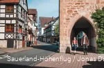 Korbach 