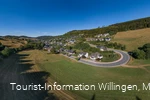 Luftpanorama Schwalefeld