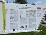 wanderparkplatz-wellleringhausen.jpg
