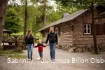 Hiebammen Hütte