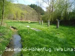 Rastplatz Im Schwinkel