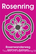 Logo Rosenring