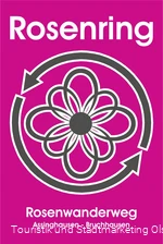 Logo Rosenring