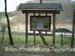 Wanderportal Hilbringse