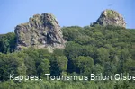 Bruchhauser Steine
