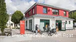 Marktplatz Medebach - Ausgangspunkt für Radtouren
