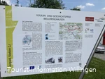 wanderparkplatz-wellleringhausen.jpg