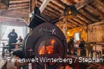 Image_Video_Huettengaudi_stephanpetersdesign.de-18.jpeg