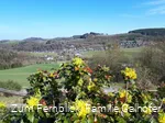 cafe-fernblick-aussicht.jpg