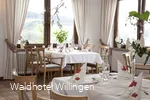 waldhotel-willingen-speiseraum.jpg