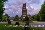 Rhein-Weser-Turm