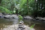 Die Orke bei Medelon