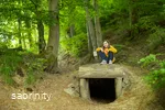 Sabrinity_BWT25_254.jpg