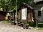 wanderparkplatz-hemmighausen.jpg