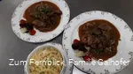 cafe-fernblick-wild.jpg