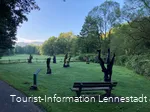 Lennestrand im Morgenlicht.jpg