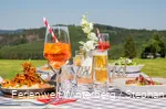 Homberg_Freundegruppe_Image_Winterberg_2022_stephanpetersdesign.de-01.jpg