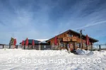 graf-stolberg-huette-winter.jpg