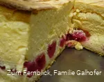 cafe-fernblick-kuchen.JPG