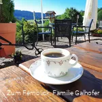 cafe-fernblick-kaffee-terrasse.jpg