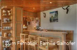 cafe-fernblick-theke.jpg