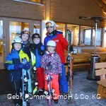Einkehrschwung Foto11.jpeg