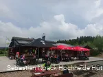 hochheidehuette-terrasse.jpg