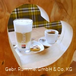Einkehrschwung Foto6.jpeg
