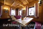 graf-stolberg-huette-tische.jpg